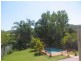 Chapel Hill QLD 4069