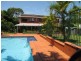 Chapel Hill QLD 4069