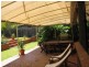 Chapel Hill QLD 4069