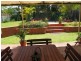 Chapel Hill QLD 4069