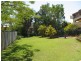 Chapel Hill QLD 4069