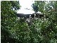Pullenvale QLD 4069