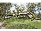 Pullenvale QLD 4069