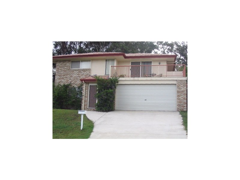 22 Summerfield Place, Kenmore QLD 4069