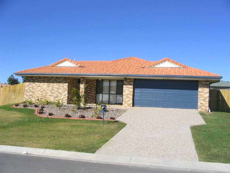 Bellbowrie QLD 4070