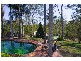 Pullenvale QLD 4069