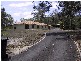 Moggill QLD 4070