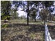 Moggill QLD 4070