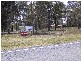 Moggill QLD 4070