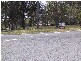 Moggill QLD 4070