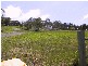 Moggill QLD 4070
