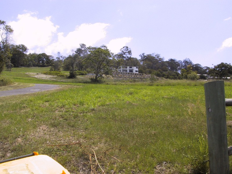 Moggill QLD 4070