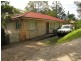 Chapel Hill QLD 4069