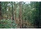 Upper Brookfield QLD 4069