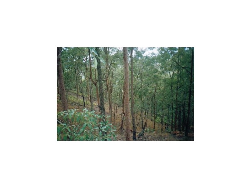 Upper Brookfield QLD 4069
