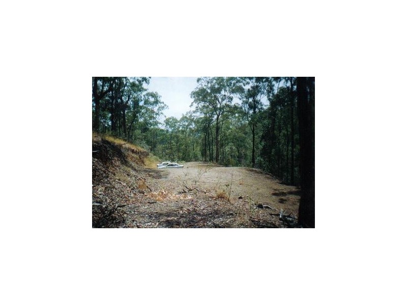 Upper Brookfield QLD 4069