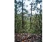 Upper Brookfield QLD 4069