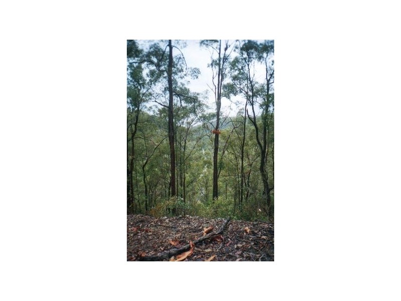 Upper Brookfield QLD 4069