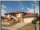 Bellbowrie QLD 4070