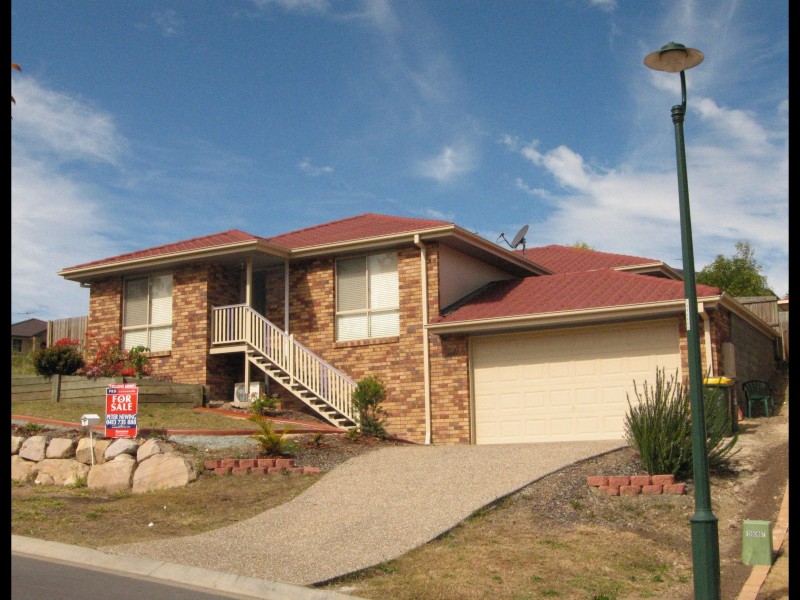 Bellbowrie QLD 4070