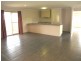 Bellbowrie QLD 4070
