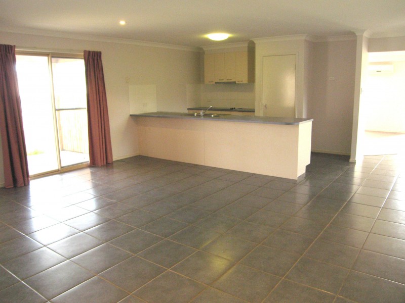 Bellbowrie QLD 4070