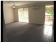 Bellbowrie QLD 4070