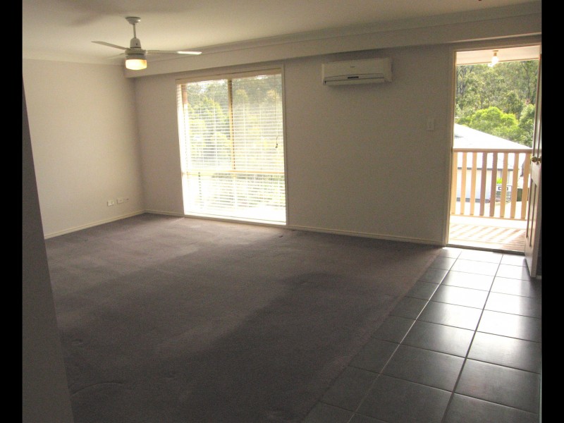 Bellbowrie QLD 4070
