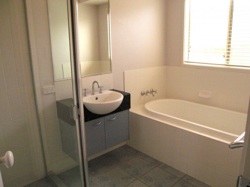 Bellbowrie QLD 4070