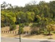 Bellbowrie QLD 4070