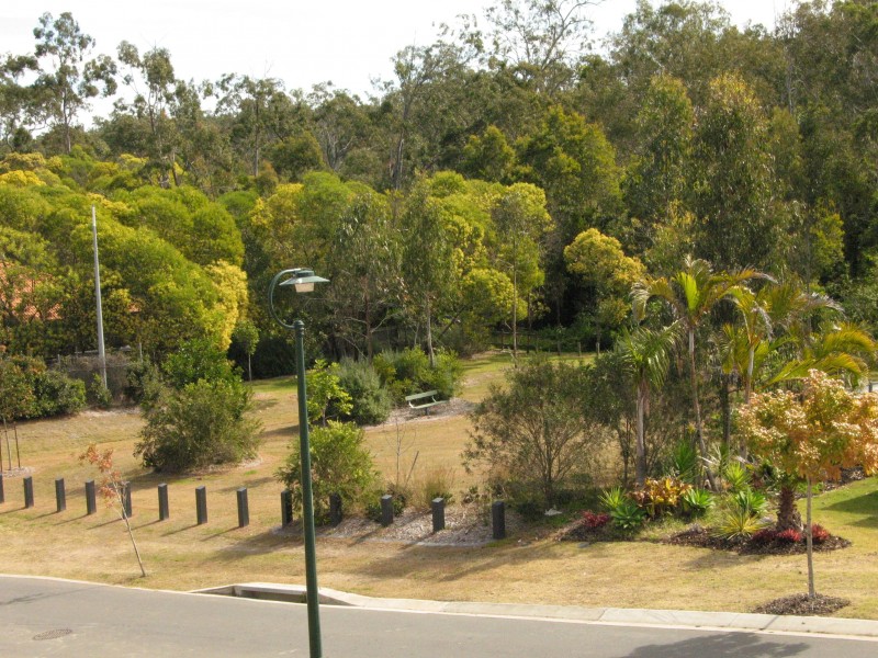 Bellbowrie QLD 4070
