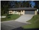 Bellbowrie QLD 4070