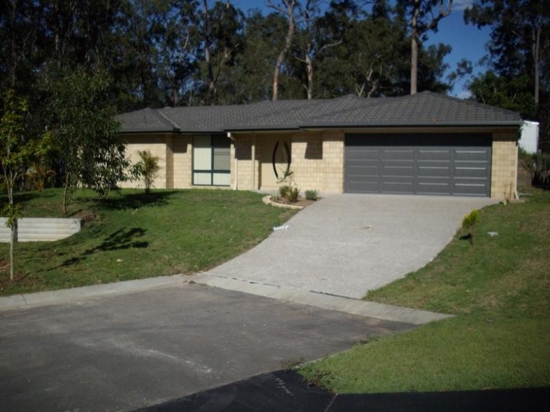 Bellbowrie QLD 4070