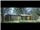 Bellbowrie QLD 4070
