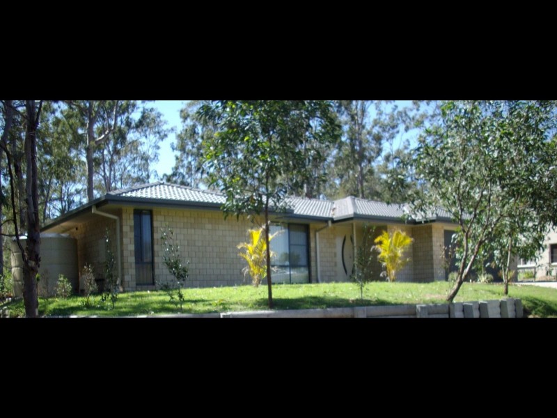 Bellbowrie QLD 4070