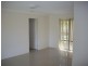 Bellbowrie QLD 4070