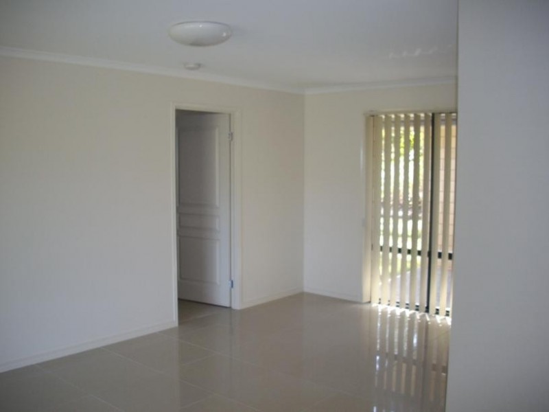 Bellbowrie QLD 4070