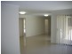 Bellbowrie QLD 4070