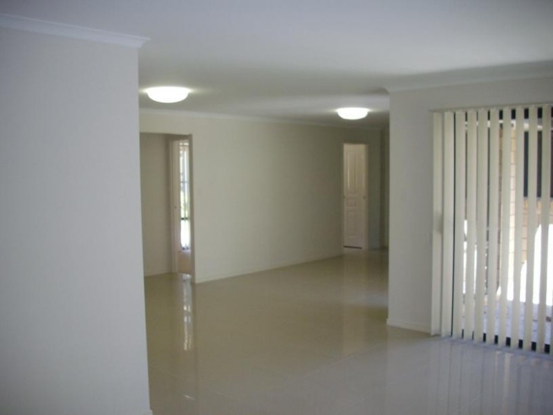 Bellbowrie QLD 4070