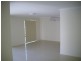 Bellbowrie QLD 4070