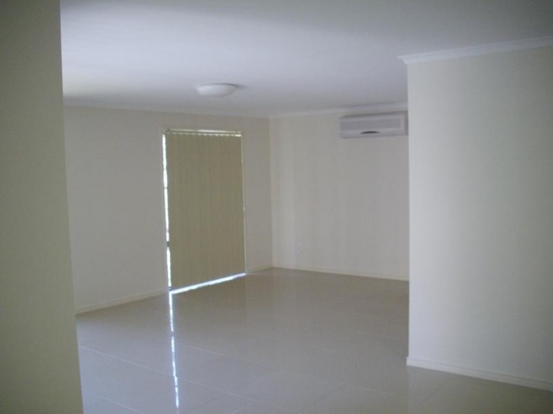 Bellbowrie QLD 4070