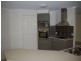 Bellbowrie QLD 4070