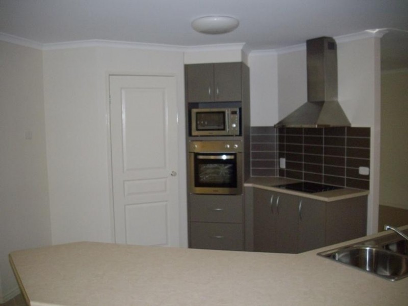 Bellbowrie QLD 4070