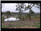Bellbowrie QLD 4070