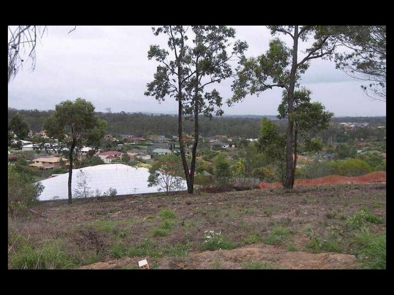 Bellbowrie QLD 4070