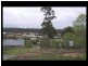 Bellbowrie QLD 4070