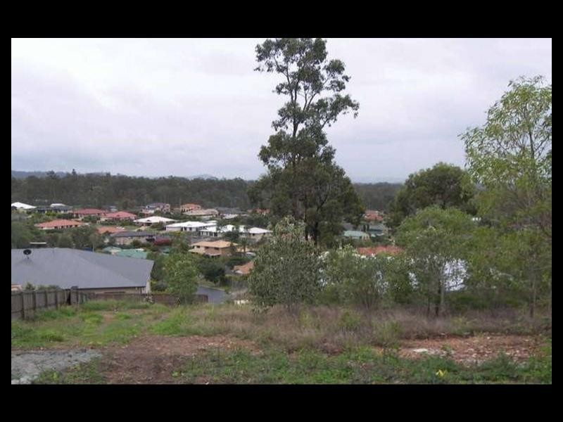 Bellbowrie QLD 4070