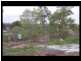 Bellbowrie QLD 4070