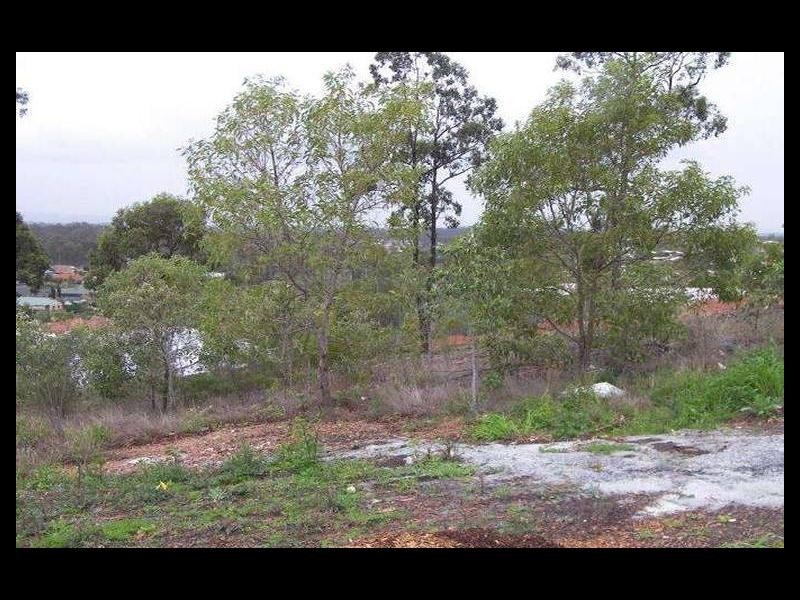 Bellbowrie QLD 4070