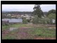 Bellbowrie QLD 4070